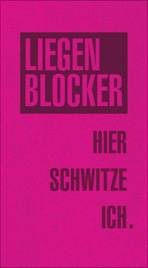 Basic Block