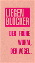 Fögler