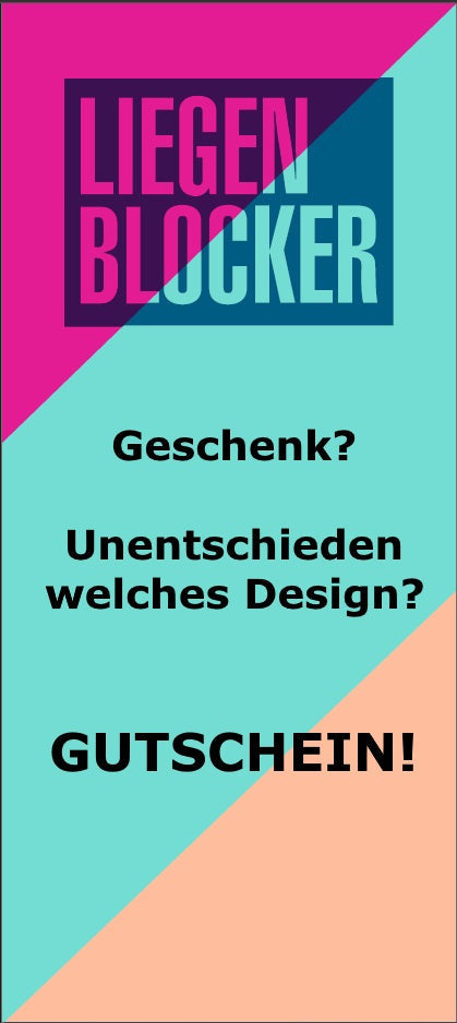 GUTSCHEIN