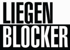 LIEGEN BLOCKER - Startseite